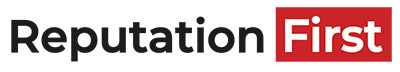 Blog Reputation First